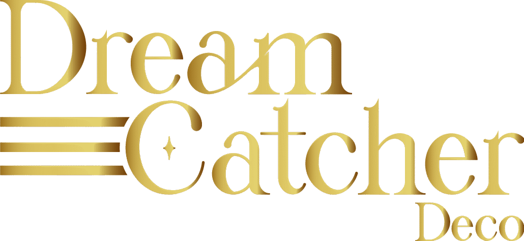 World's best wedding decoration solution